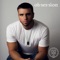 Mess This Up - Ryan Robinette lyrics