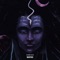 Mantras - Codice lyrics