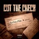 Cut the Check