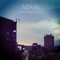 Nydia - Azain lyrics