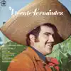 Cállate