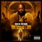 3 Kings (feat. Dr. Dre & JAY-Z) - Rick Ross lyrics
