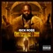 Ice Cold (feat. Omarion) - Rick Ross lyrics