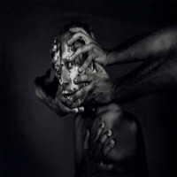 911 - Single - MellDopeaf