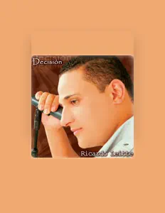 Listen to Ricardo Leitte, watch music videos, read bio, see tour dates & more!