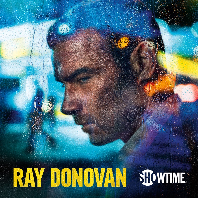 Ray Donovan, Staffel 7