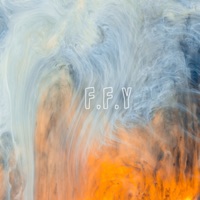 F.F.Y: Four F*****g Years - Single - Scratch