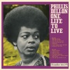 Love the One You're With cover art