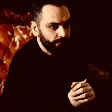 Listen to Serkan Eles, watch music videos, read bio, see tour dates & more!