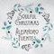 A Baby Just Like You - Alejandro Fuentes lyrics