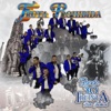 Fruta Prohibida (Puro Zacatecas) - Single