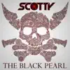 Scotty - The Black Pearl (Dave Darell Remix)