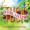 Partner in Crime - Andrew Keenan-Bolger, Sarah Charles Lewis & Tuck Everlasting Original Broadway Cast Ensemble lyrics