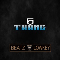 G Thang - Single - Beatz Lowkey