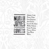 NORAH JONES