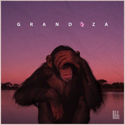 Grandeza - Single