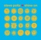 Pharmacist - Steve Poltz lyrics