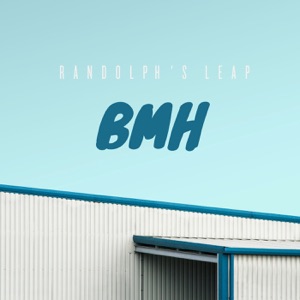 Bmh - Single