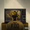 K.O.D (King of the Drip) - Tre$o lyrics