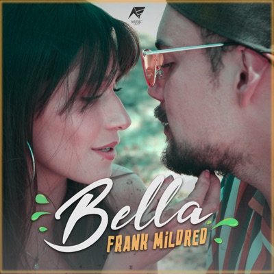 Bella - Single