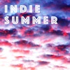 Indie Summer