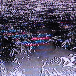 Dobwalls Gateway Zone, Vol. 3 - Single