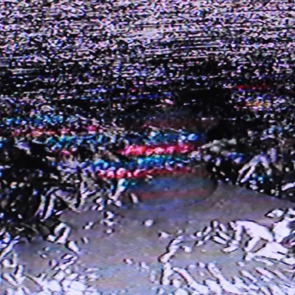 Dobwalls Gateway Zone, Vol. 3 - Single