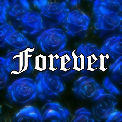Forever - Single