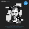 Toi (Boris Brejcha Remix) cover art