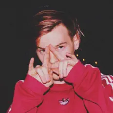 Listen to Whity, watch music videos, read bio, see tour dates & more!