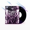 Lord of the Lost Deep Inside (feat. Lord of the Lost & Chris Harms) [Lord of the Lost Remix] Deep Inside (Remixes) - Single