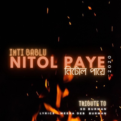 Nitol Paye - Single