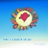 Christian Schormann - Paint a Flower in the Sky (feat. Liel Bar-Z)