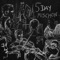Day 1: Ephemeral (feat. Carmody) - Tom Misch lyrics