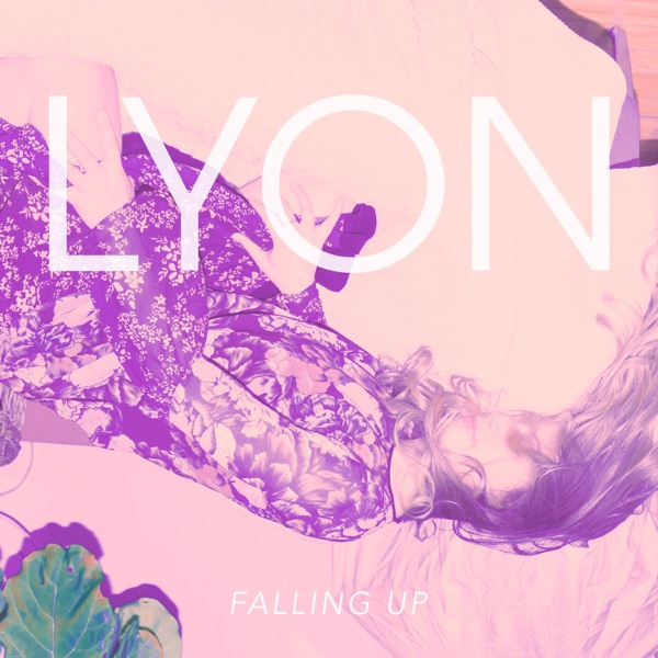 Falling Up