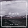 Over You - Single