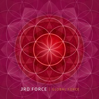 Global Force - 3rd Force