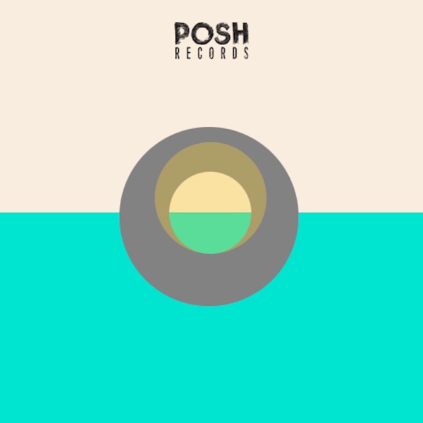 Shine in People - Single