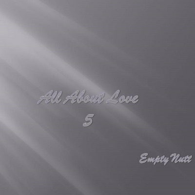 I Need You - Single
