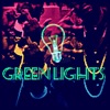 Green Light (feat. Heavy Duty, J-Jook & Henny Banga) - Single