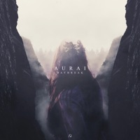 Daybreak - EP - Aurai