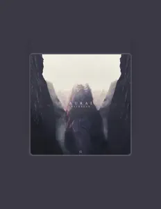 Listen to Aurai, watch music videos, read bio, see tour dates & more!