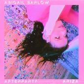 Abigail Barlow - Afterparty