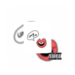 Love Me (feat. HooleyVeg) - Single
