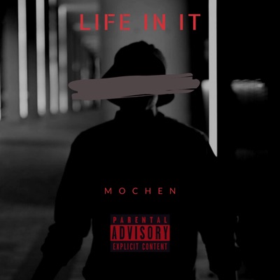 Life in It - Single