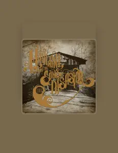 Listen to Maylene and the Sons of Disaster, watch music videos, read bio, see tour dates & more!