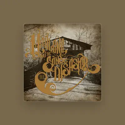 Listen to Maylene and the Sons of Disaster, watch music videos, read bio, see tour dates & more!