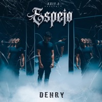 Espejo - Single - Dehry