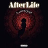 AfterLife