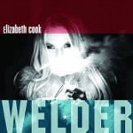 Elizabeth Cook - Blackland Farmer